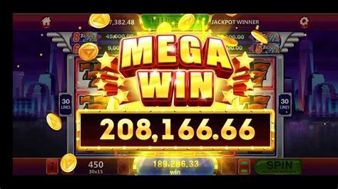 slots 777br,777slot.com